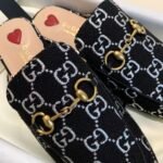 GUCCI FLATS10
