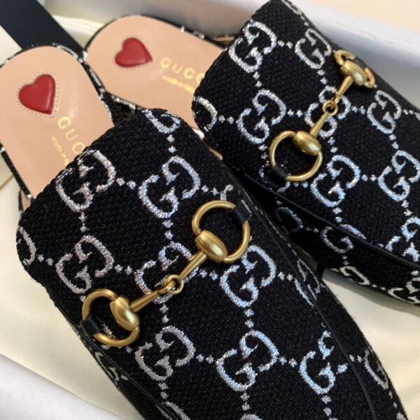 GUCCI FLATS10