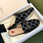 GUCCI FLATS10