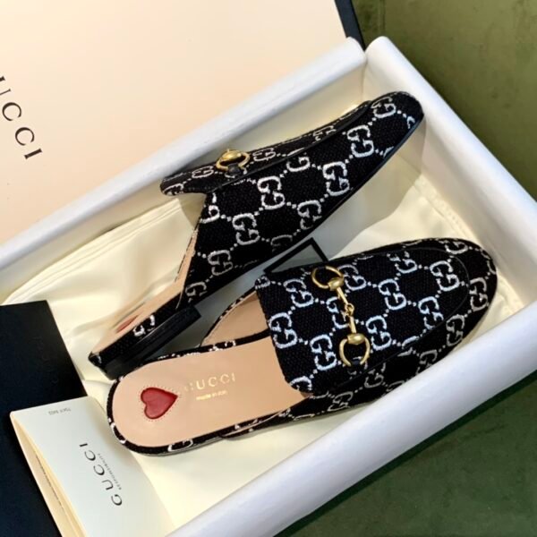 GUCCI FLATS10