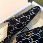 GUCCI FLATS10