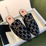 GUCCI FLATS10