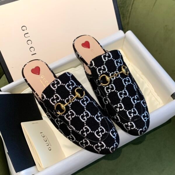 GUCCI FLATS10