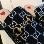 GUCCI FLATS10