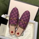 GUCCI FLATS 16