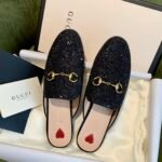 GUCCI FLATS 17