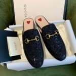 GUCCI FLATS 17