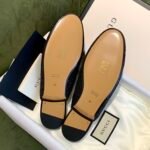 GUCCI FLATS 17