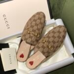GUCCI FLATS 19