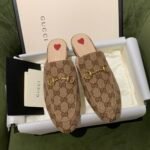 GUCCI FLATS 19