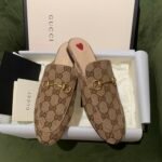 GUCCI FLATS 19