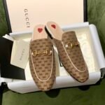 GUCCI FLATS 20