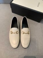 GUCCI FLATS 26