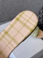 DIOR SLIPPERS 4