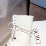 DIOR BOOTS 4