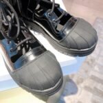 DIOR BOOTS 5