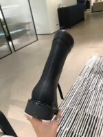 DIOR BOOTS 11