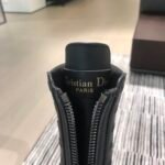 DIOR BOOTS 11