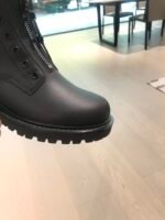 DIOR BOOTS 11