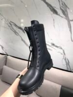 DIOR BOOTS 11