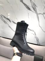 DIOR BOOTS 11