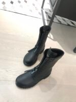 DIOR BOOTS 11