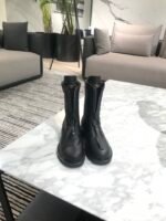 DIOR BOOTS 11