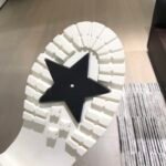 DIOR BOOTS 12