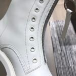DIOR BOOTS 12