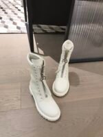 DIOR BOOTS 12
