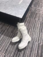 DIOR BOOTS 12
