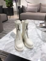 DIOR BOOTS 12