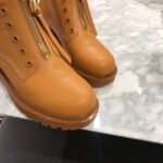 DIOR BOOTS 13