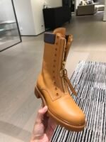 DIOR BOOTS 13