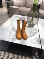 DIOR BOOTS 13