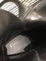 DIOR BOOTS 15