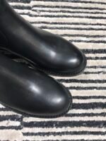 DIOR BOOTS 15