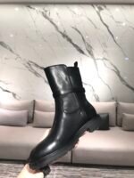 DIOR BOOTS 15