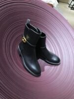 DIOR BOOTS 15