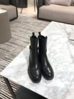 DIOR BOOTS 15