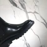 DIOR BOOTS 16