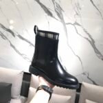 DIOR BOOTS 16