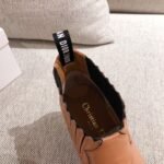 DIOR BOOTS 18