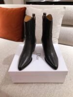DIOR BOOTS 22