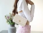 Chanel WOC
