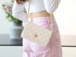 Chanel WOC