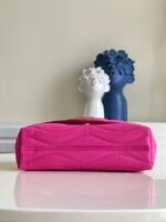 LV NEW WAVE CHAIN BAG