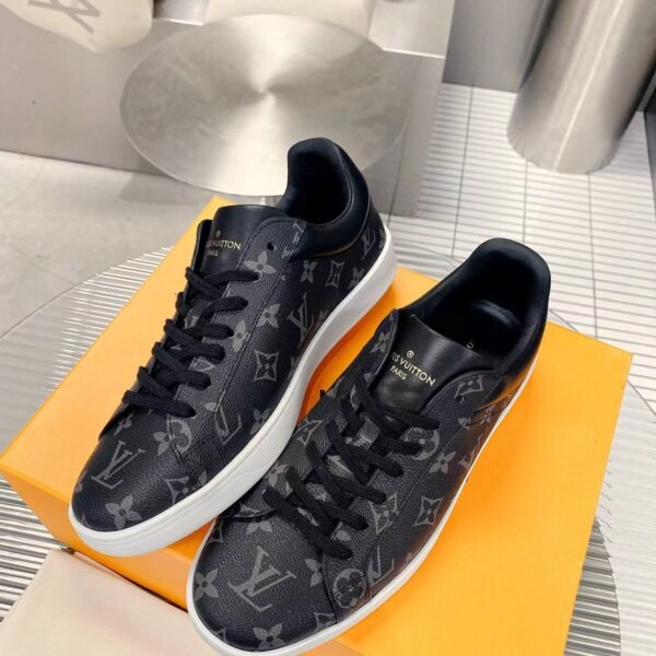 Louis Vuitton TORY BURCH