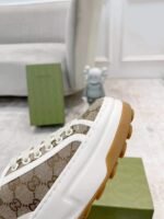 WOMEN GG SNEAKER