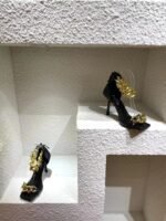 Versance MEDUSA CHAIN